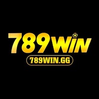 789win 