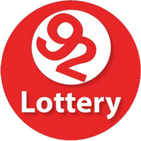 92lotterypress 