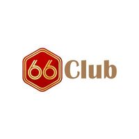 66club  host