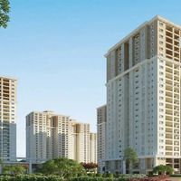 Godrej  Bannerghatta Road