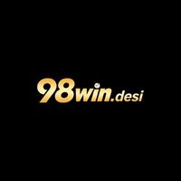 98Win 