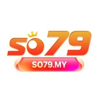 SO79 MY