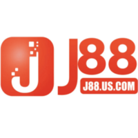 J88 real 