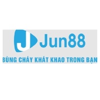 Nhà cái  Jun88