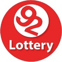 92Lottery gripe