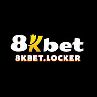 8kbet locker1