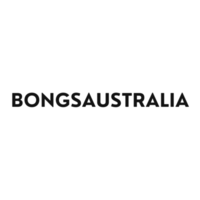 BONGS AUSTRALIA
