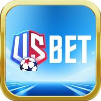 usbet cocom