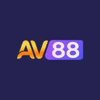 Av88  a org