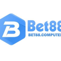 Bet88 