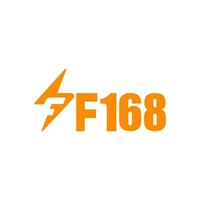 f168 onl