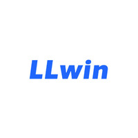 LL win