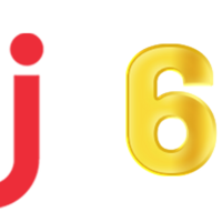 BJ66 5L96 Ukcom