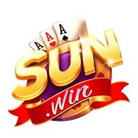 sunwin 20rucom