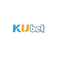 kubet 