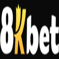 8kbet 
