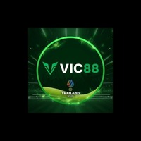 Vic88 bet