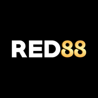 Nhà Cái Red88