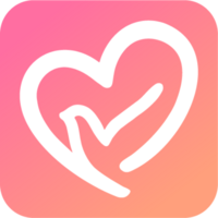 Thiệp Cưới Online