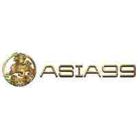 Asia99 