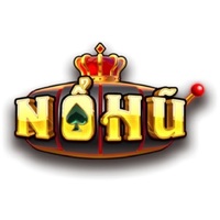 NOHU 