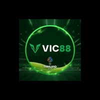 VIC88 