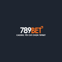789 BET