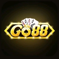 Nhà cái GO88