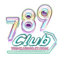 789Club Go - Link Tải Game 789 CLUB  Chính Thức Mới Nhất 2026