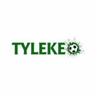 tylekeonhacai55 cncom