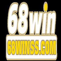 68win ss