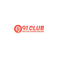 91 Club