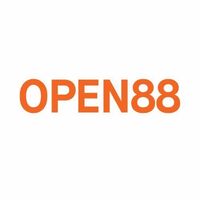 open88 company