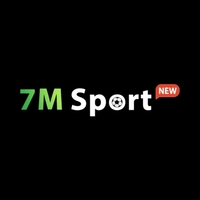 7M  