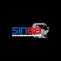 sin88 