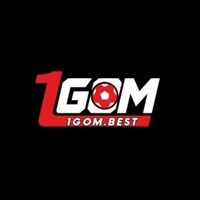 1Gom 