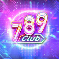 789Club 