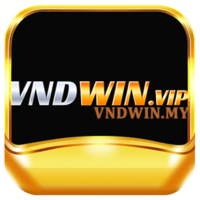 VNDWIN VNDWIN