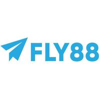 Nhà Cái  fly88