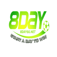 8DAY 