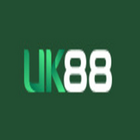 Nhà Cái UK88
