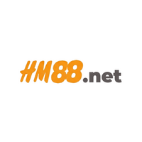 Hm8898 net