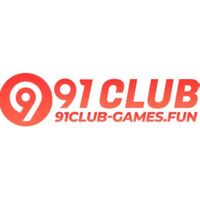 91 Club