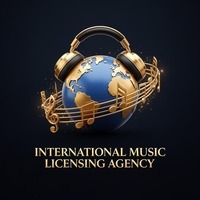 SyncLicensingPro 