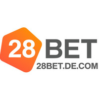 28BET 