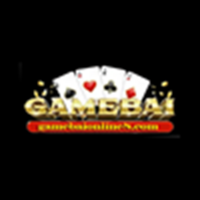 Gamebaionline8  com