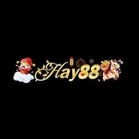 HAY88 
