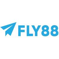FLY88 mobile