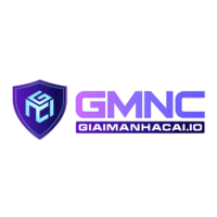 giaimanhacaiio 