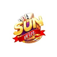 Sunwin – Trải Nghiệm Giải Trí Trực Tuyến Sôi Động Mỗi Ngày
